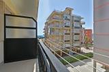 Appartamento, SAN BARTOLOMEO AL MARE, 265.000 €, 75,00 mq