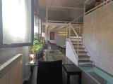 Appartamento, MILANO, 415.000 €, 140,00 mq