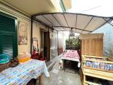 Appartamento, LA SPEZIA, 160.000 €, 80,00 mq