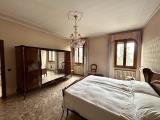 Casa, VENEZIA, 650.000 €, 227,00 mq