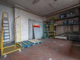 Superfici commerciali, BONATE SOTTO, 20.000 €, 25,00 mq