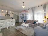 Casa, CUREGGIO, 209.000 €, 240,00 mq