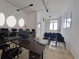 Superfici commerciali, LECCE, 120.000 €, 66,00 mq