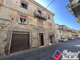 Appartamento, LENOLA, 45.000 €, 42,00 mq