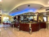 Affitto, Superfici commerciali, SPOLETO, 1.200 €, 165,00 mq