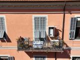 Appartamento, VENTIMIGLIA, 200.000 €, 79,00 mq