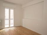 Appartamento, PARMA, 167.000 €, 54,00 mq