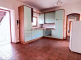 Appartamento, VERBANIA, 170.000 €, 75,00 mq