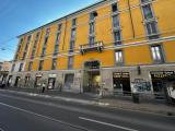 Superfici commerciali, MILANO, 269.000 €, 65,00 mq