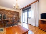 Appartamento, BREMBATE DI SOPRA, 154.000 €, 125,00 mq