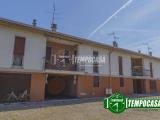 Appartamento, VIDIGULFO, 169.000 €, 140,00 mq
