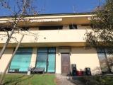 Superfici commerciali, PARABIAGO, 550.000 €, 669,00 mq