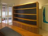 Superfici commerciali, MASSA, 50.000 €, 60,00 mq