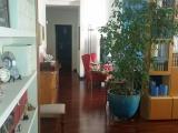 Appartamento, CASERTA, 330.000 €, 140,00 mq