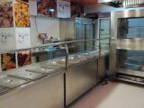 Superfici commerciali, SELARGIUS, <i>A richiesta</i>, 100,00 mq