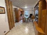 Appartamento, MESSINA, 110.000 €, 100,00 mq