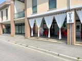Superfici commerciali, PONTEVICO, 180.000 €, 130,00 mq