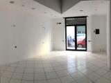 Superfici commerciali, FORMIA, 95.000 €, 50,00 mq