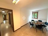Affitto, Superfici commerciali, PADOVA, 1.200 €, 90,00 mq