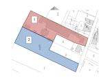 Particella, EMPOLI, 1.600.000 €, 4000,00 mq