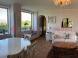 Casa, RIETI, 129.000 €, 130,00 mq