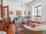 Appartamento, LIVORNO, 210.000 €, 120,00 mq