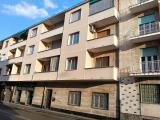 Appartamento, ORBASSANO, 135.000 €, 96,00 mq