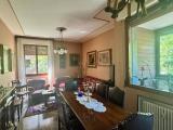 Appartamento, BOLOGNA, 420.000 €, 111,00 mq