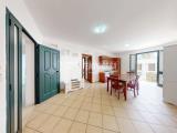 Appartamento, MONTERONI DI LECCE, 85.000 €, 65,00 mq