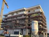 Appartamento, RIVALTA DI TORINO, 165.000 €, 75,00 mq