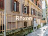 Superfici commerciali, GENOVA, Bolzaneto, 112.000 €, 100,00 mq