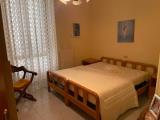 Appartamento, CREMONA, 179.000 €, 130,00 mq