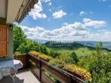 Casa, ZOCCA, 110.000 €, 100,00 mq
