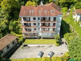 Appartamento, STRESA, 135.000 €, 74,00 mq
