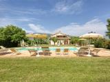 Casa, SPELLO, 1.000.000 €, 360,00 mq