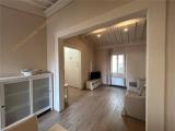 Affitto, Appartamento, FIRENZE, 2.000 €, 80,00 mq