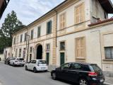 Affitto, Superfici commerciali, PADERNO DUGNANO, 800 €, 140,00 mq