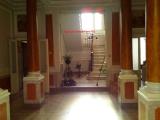Casa, LIVORNO, 690.000 €, 540,00 mq