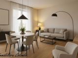 Appartamento, SEREGNO, 135.000 €, 90,00 mq