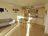 Appartamento, MONTE PORZIO, 155.000 €, 110,00 mq