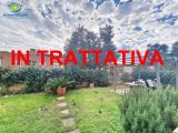 Appartamento, ROMA, 185.000 €, 90,00 mq
