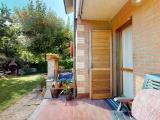 Casa, SEGRATE, 590.000 €, 170,00 mq