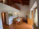 Appartamento, SANTO STEFANO D