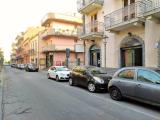 Superfici commerciali, ACI CATENA, 55.000 €, 30,00 mq