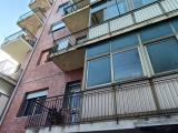 Appartamento, ACIREALE, 125.000 €, 127,00 mq