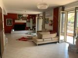 Appartamento, CONTRADA, 215.000 €, 184,00 mq