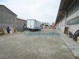 Affitto, Superfici commerciali, PAVIA, 1.875 €, 450,00 mq