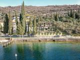 Appartamento, TORRI DEL BENACO, 1.200.000 €, 166,00 mq