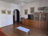Appartamento, LEVICO TERME, 135.000 €, 64,00 mq