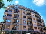 Appartamento, ROMA, 435.000 €, 100,00 mq